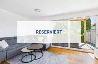 Wohnung kaufen in 6845 Hohenems, Moderne 2-Zimmer-Wohnung mit Terrasse, Garten und bester Anbindung