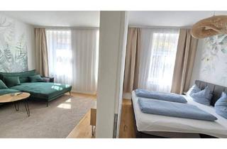 Wohnung kaufen in Koppstraße, 1160 Wien, Wundervolle 2 Zimmer- Wohnung