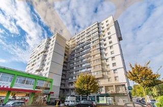 Wohnung kaufen in Kremplstraße, 4020 Linz, 9 generalsanierte Wohnungen in der Kremplstraße samt Küchen in Linz zu verkaufen!