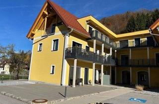 Anlageobjekt in 4563 Micheldorf, Zinshaus mit 14 Wohnungen und Erweiterungsfläche- Liebevoll renoviertes ehemaliges Herrenhaus einer Sensenschmiede