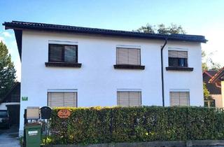 Haus mieten in 8580 Köflach, gesamte Hausetage in traumhafter Wohnlage im EG zur Miete ***PROVISIONSFREI für den Mieter***