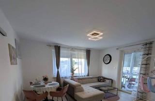 Wohnung kaufen in Bulgariplatz, 4020 Linz, Top sanierte Wohnung am Bulgariplatz