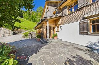 Haus kaufen in 6830 Rankweil, Der Berg ruft - Lebensqualität auf höchstem Niveau