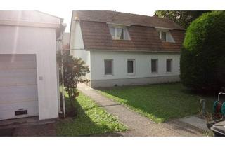 Grundstück zu kaufen in 1100 Wien, Grundstück mit Altbestand in attraktiver Wohngegend in Oberlaa !