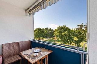 Wohnung kaufen in 1230 Wien, 4 Zimmerwohnung in Atzgersdorf, Höpferlbad!
