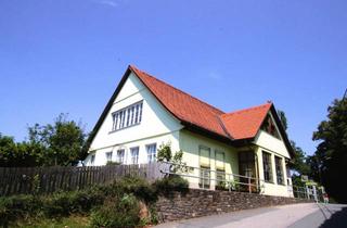Haus kaufen in 8444 Sankt Andrä im Sausal, Gebäude mit vielfältigen Nutzungsmöglichkeiten inmitten der steirischen Weinberge