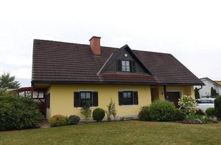 Haus kaufen in 8431 Gralla, Ziegelhaus in guter und ruhiger Lage