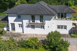 Haus kaufen in 5084 Großgmain, Eine bezaubernde Romanze