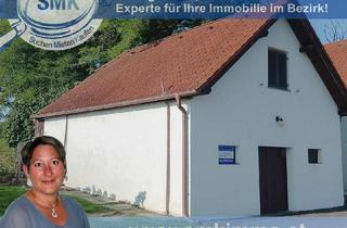 Haus kaufen in 2051 Platt, Ruheoase im malerischen Weinviertel!