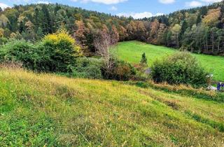 Grundstück zu kaufen in 8075 Hart bei Graz, Baugenehmigtes Doppelhaus inkl. Grundstück. - Weniger als 10 Min. vor Graz. - Viele Highlights und große Terrassen.