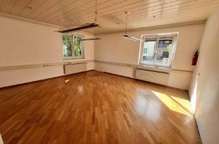 Büro zu mieten in 8750 Judenburg, ++104 m² Büro/Praxis im EG in zentraler Stadtlage++