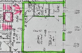 Wohnung mieten in Panikengasse 24, 1160 Wien, Wohnung/Garconniere, Wien 1160, ab 1. November 2025