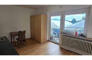 Wohnung mieten in Heimgartenweg 26A, 9020 Klagenfurt am Wörthersee, Ein-Zimmer-Wohnung
