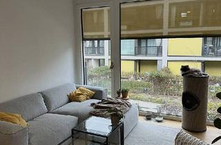 Wohnung mieten in Stipcakgasse 8, 1230 Wien, Neubauwohnung in Wien Liesing