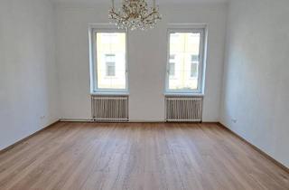 Wohnung mieten in 3150 Wilhelmsburg, PROVISIONSFREI! Altbauflair für Mieter mit jungen Ideen!