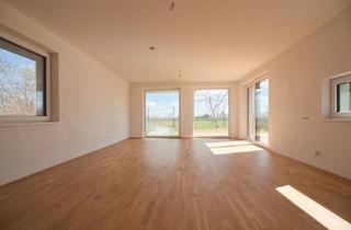 Einfamilienhaus kaufen in Telephonweg, 1220 Wien, EINFAMILIENHAUS IN RUHELAGE | Ziegelhaus | großzügig, hell & hochwertig ausgestattet | mit Garten & Stellplatz