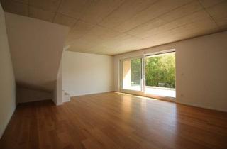 Reihenhaus kaufen in Breitenfurter Straße, 1230 Wien, ERSTBEZUG | Familienfreundliches Reihenhaus | 4 Zimmer auf 2 Ebenen mit Terrasse, Balkon & Eigengarten | TOP 4