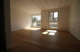 Maisonette kaufen in Breitenfurter Straße, 1230 Wien, ERSTBEZUG | Moderne 3-Zimmer Maisonette-Wohnung in kleinem, charmantem Bauträgerprojekt | TOP 7