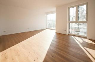 Maisonette kaufen in Breitenfurter Straße, 1230 Wien, ERSTBEZUG | Moderne 3-Zimmer Maisonette-Wohnung in kleinem, charmantem Bauträgerprojekt | TOP 7