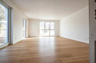 Maisonette kaufen in Breitenfurter Straße, 1230 Wien, ERSTBEZUG | Helle Maisonettewohnung mit 3 Zimmern und Garten | mit viel Lieben zum Detail geplant | TOP 6