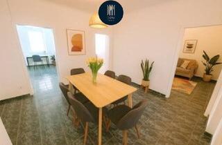 Wohnung kaufen in Taborstraße, 1020 Wien, Charmante2-Zimmer Neubauwohnung !!