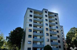 Wohnung kaufen in 8101 Sankt Veit, Gepflegte 2-Zimmer Wohnung in Gratkorn - vielleicht Ihr neues Zuhause?
