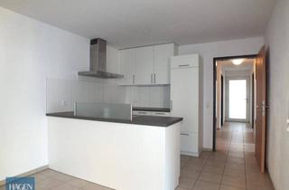 Wohnung kaufen in 6890 Lustenau, Schöne 3 Zimmerwohnung mit tollem, überdachtem Balkon in Lustenau zu verkaufen!