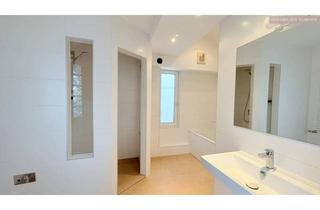Wohnung kaufen in Clusiusgasse, 1090 Wien, Über den Wolken nahe dem Servitenviertel/Clusiusgasse DG mit Terrasse ca. 11m², Saniert!