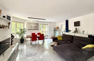 Wohnung kaufen in 6330 Kufstein, Eine sehr schöne Wohn-Residenz im Kufsteiner Villenviertel