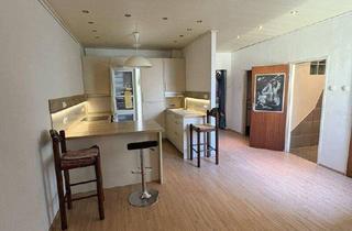 Wohnung kaufen in 2232 Deutsch-Wagram, Traumhafte Terrassenwohnung in Deutsch-Wagram – 4 Zimmer für nur 249.000 €!