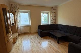 Wohnung kaufen in 2232 Deutsch-Wagram, Familienwohnung mit Terrasse