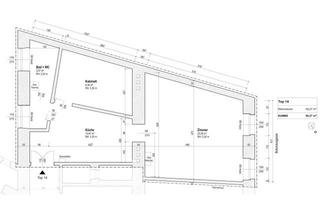 Wohnung kaufen in Margaretenstraße, 1050 Wien, Sanierungsbedürftige Wohnung - Margaretenstraße