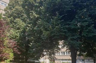 Wohnung kaufen in Barawitzkagasse, 1190 Wien, Döbling 2-Zimmer-Wohnung barrierefrei im 3. Liftstock