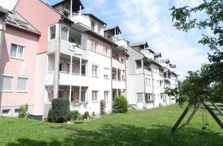 Wohnung mieten in Hauptstraße 43-57, 3400 Maria Gugging, Möbliertes 2 Zimmer Apartment mit Balkon, Tiefgaragenplatz inklusive