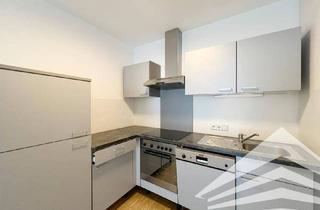 Wohnung mieten in Freistädter Straße, 4040 Linz, Business Corner Urfahr - Tolle 2 Zimmerwohnung mit Wintergarten in zentraler Urfahraner Lage!
