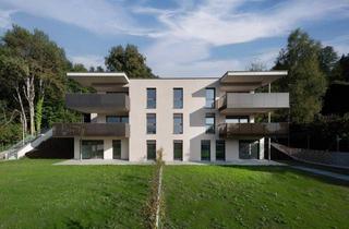 Wohnung mieten in Patscher Straße, 6080 Igls, Erstbezug mit Panoramablick – 3-Zimmer-Dachgeschosswohnung in Igls