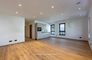 Wohnung mieten in 6370 Kitzbühel, Hochwertige Obergeschosswohnung im Herzen der Gamsstadt