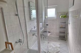 Wohnung mieten in Gerichtsbergenstraße, 8280 Fürstenfeld, NEU,SANIERTE,SONNIGE MIETWOHNUNG IM STADTKERN
