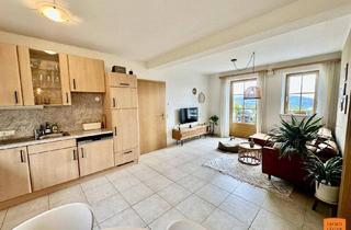 Wohnung mieten in Elmbergweg 100, 4040 Linz, Wohlfühloase in Linz: Gepflegte Gartenwohnung mit Terrasse und 2 Stellplätzen!