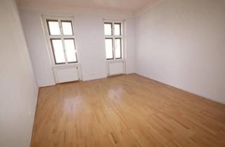 Wohnung mieten in Kutschkermarkt, 1180 Wien, Charmantes Kleinbüro, Nähe Kutschkermarkt, zu mieten