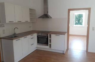 Wohnung mieten in 9170 Ferlach, Erdgeschosswohnung mit Parkplatz in Ferlach, HTL Nähe