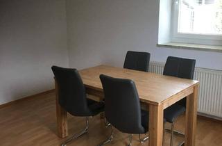 Wohnung mieten in 9170 Ferlach, Erdgeschosswohnung mit Parkplatz in Ferlach, HTL Nähe