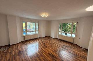 Wohnung mieten in Bellegardegasse, 1220 Wien, TOP Moderne Wohnung in Kaisermühlen direkt am Wasser nahe VIC/ UNO