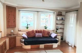 Wohnung mieten in 6233 Voldöpp, Moderne 3-Zimmer Wohnung mit Balkon und Terrasse
