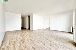 Genossenschaftswohnung in Eggenberger Gürtel 54a, 8020 Graz, Zukunftsorientiertes Wohnen: Moderne Genossenschaftswohnung im Bezirk Eggenberg