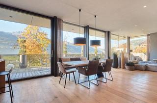 Haus kaufen in 5721 Piesendorf, Exklusives Chalet in sonniger Panoramalage von Piesendorf mit touristischer Nutzung!