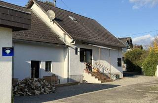 Haus kaufen in 7534 Olbendorf, Olbendorf Anlegerobjekt mit 6% Rendite