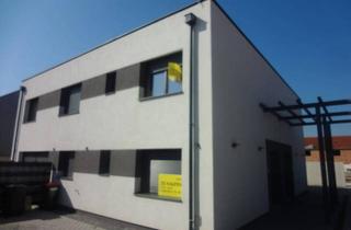 Doppelhaushälfte kaufen in 2322 Zwölfaxing, Preisreduziert - Günstige Moderne Doppelhaushälfte mit Photovoltaikanlage, Terrasse und Garten !