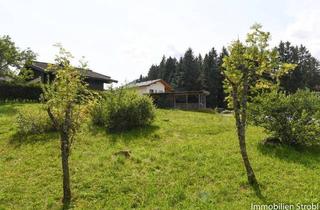 Grundstück zu kaufen in 5523 Neubach, Wohnen wo andere Urlaub machen… Baugrund in idyllischer Naturlage von Lungötz-Annaberg