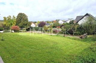 Grundstück zu kaufen in 4631 Krenglbach, KNAPP 1000 m² IN LÄNDLICH-IDYLLISCHER LAGE - KEIN BAUZWANG!